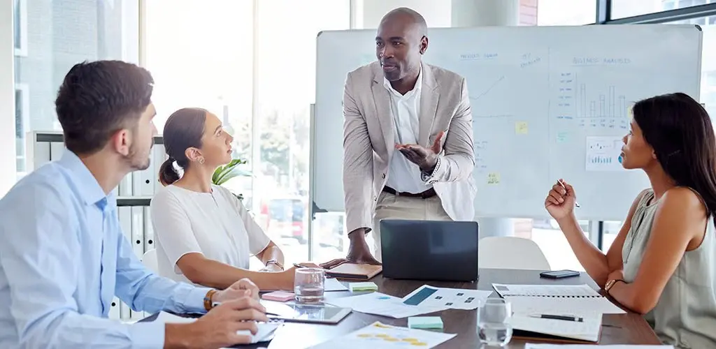 the-various-types-of-mentorship-programs-and-how-to-use-them-891862